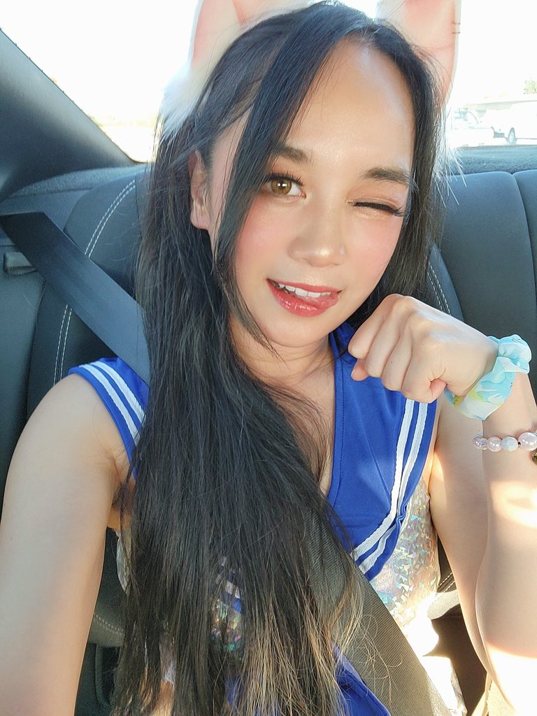 Aminyanyan GFE OnlyFans creator