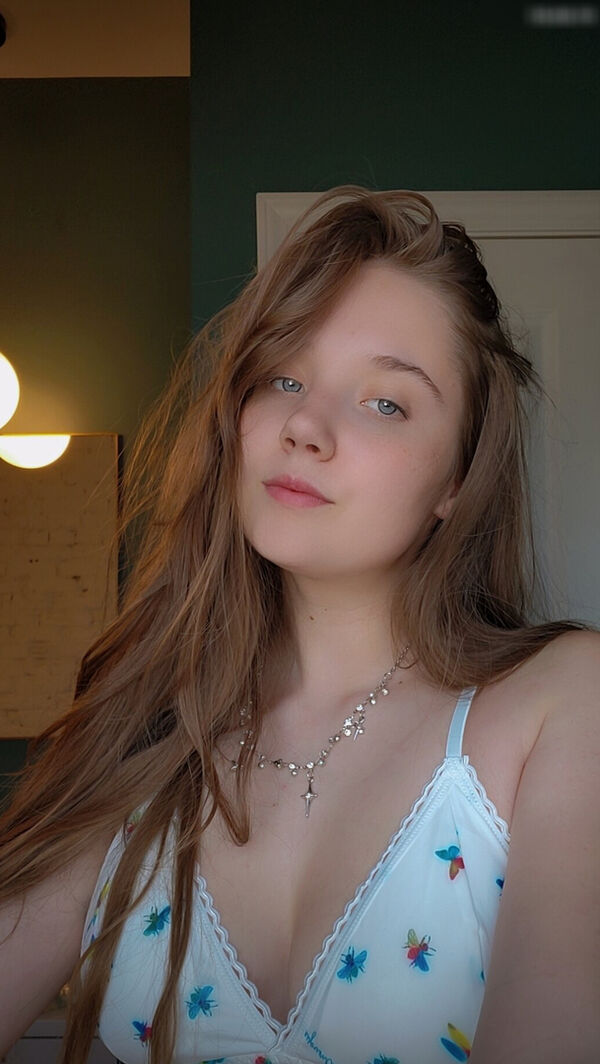 Sable Heart GFE OnlyFans creator