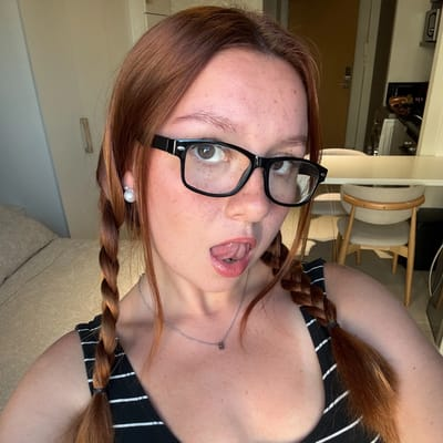 Siena Cruz GFE OnlyFans